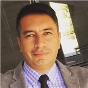 necesitamos profesores de lectura